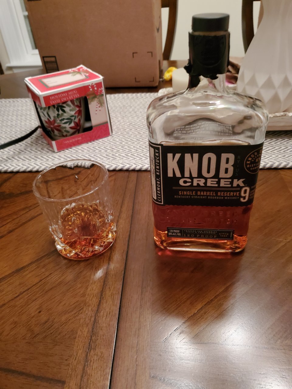 20221213_205617.jpg