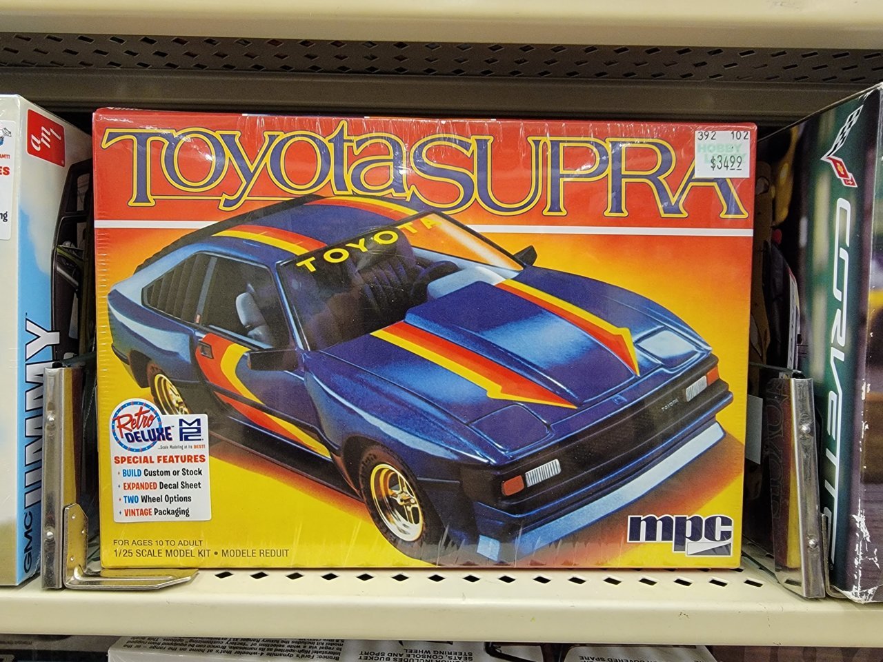 20221214_105731.jpg
