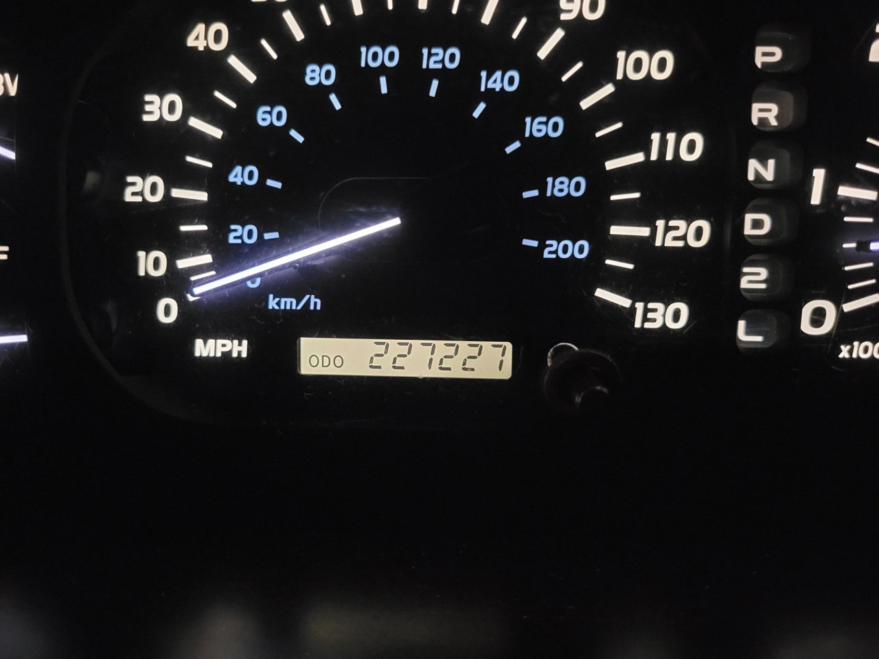 20221214_175120.jpg