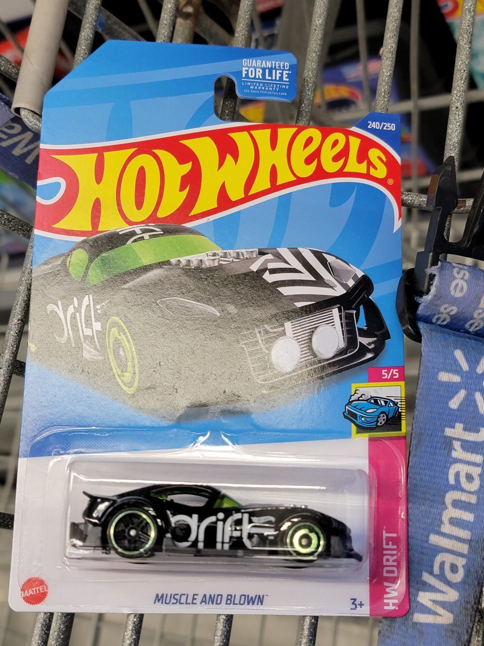 20221215_105702.jpg