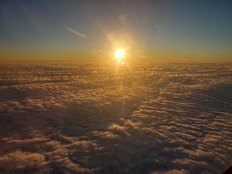 20221215_145106.jpg