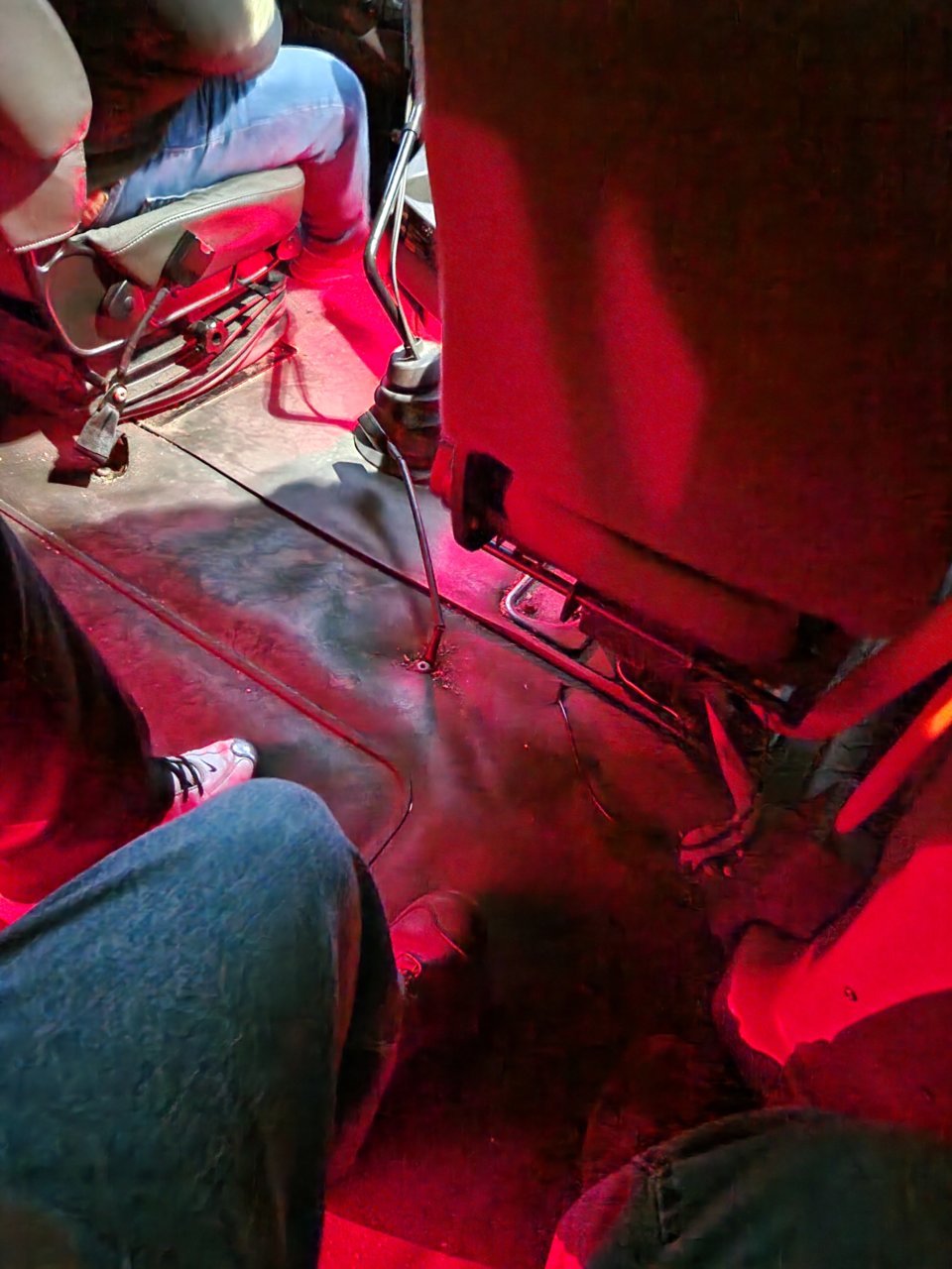 20221216_065910.jpg