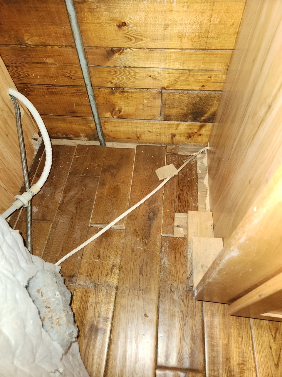 20221216_084648.jpg