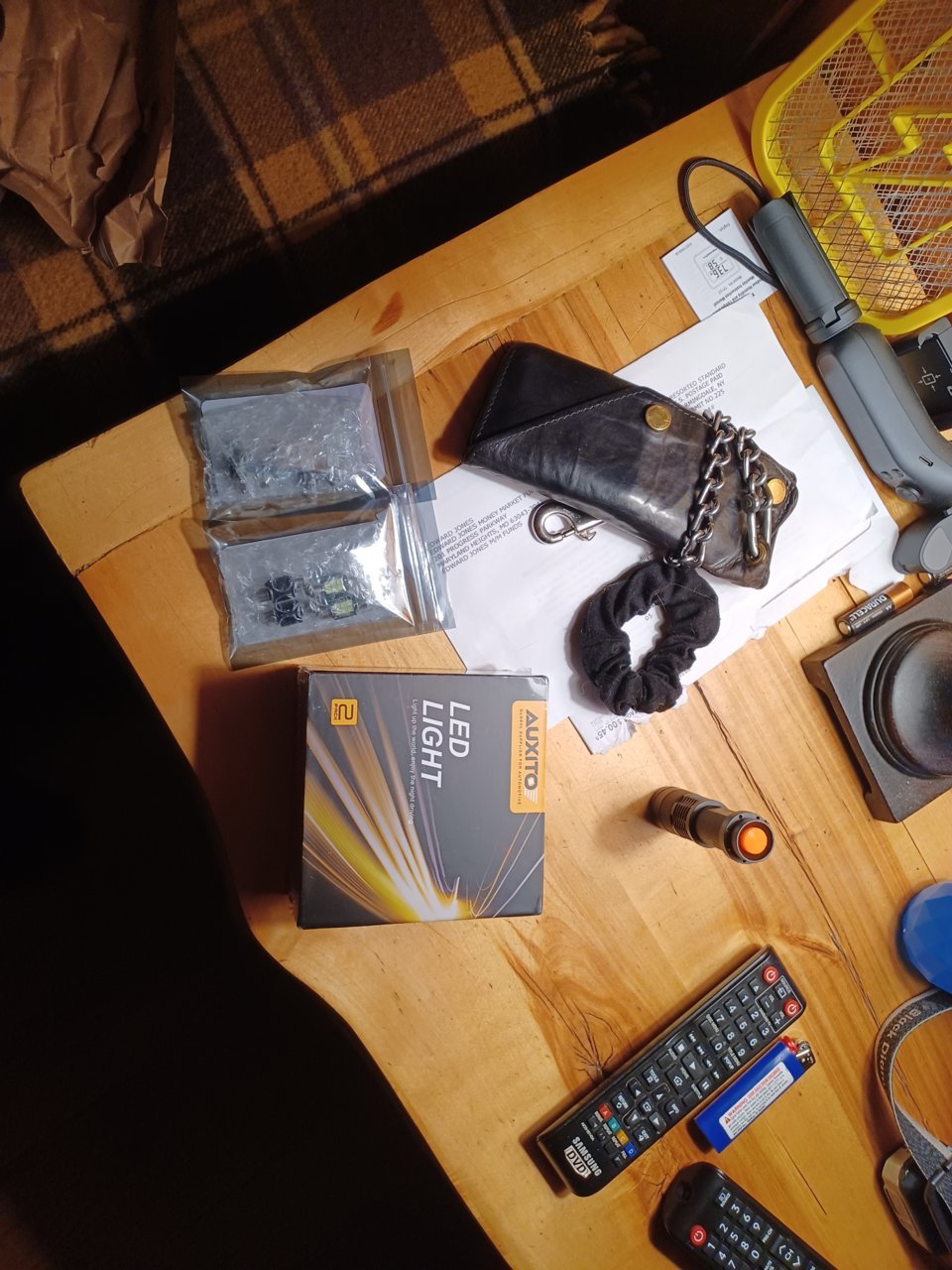 20221216_163017.jpg