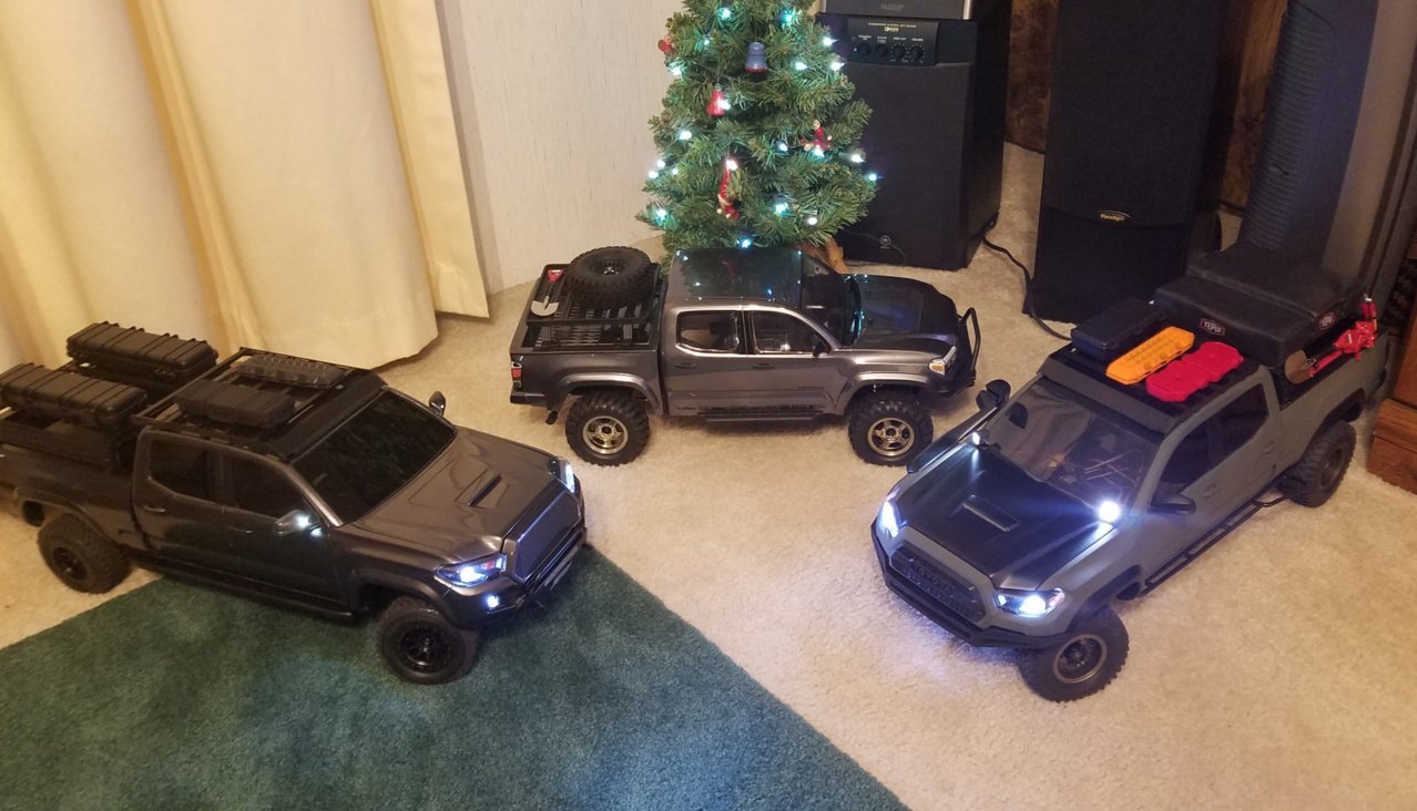 20221216_171903.jpg