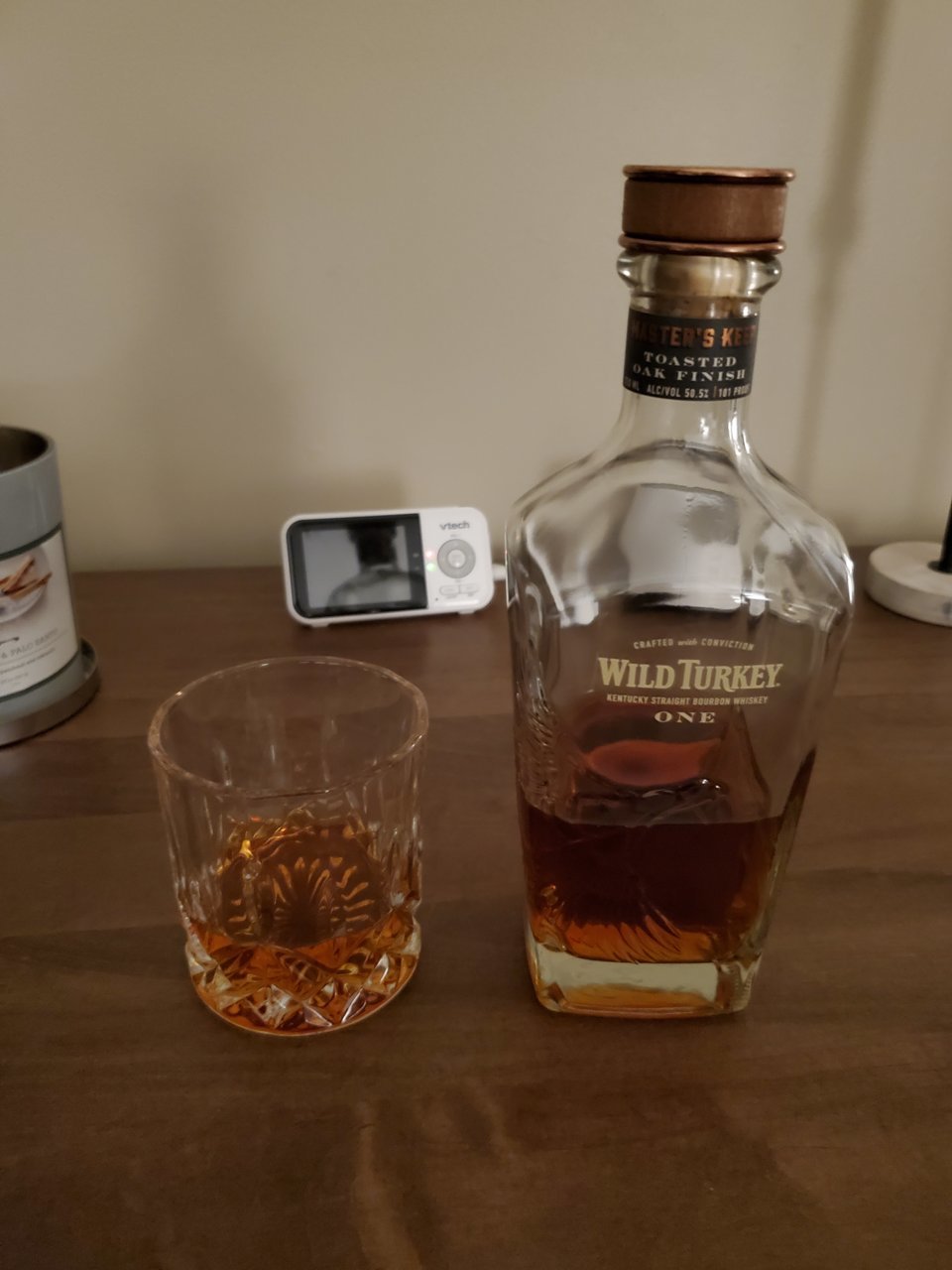 20221216_194000.jpg