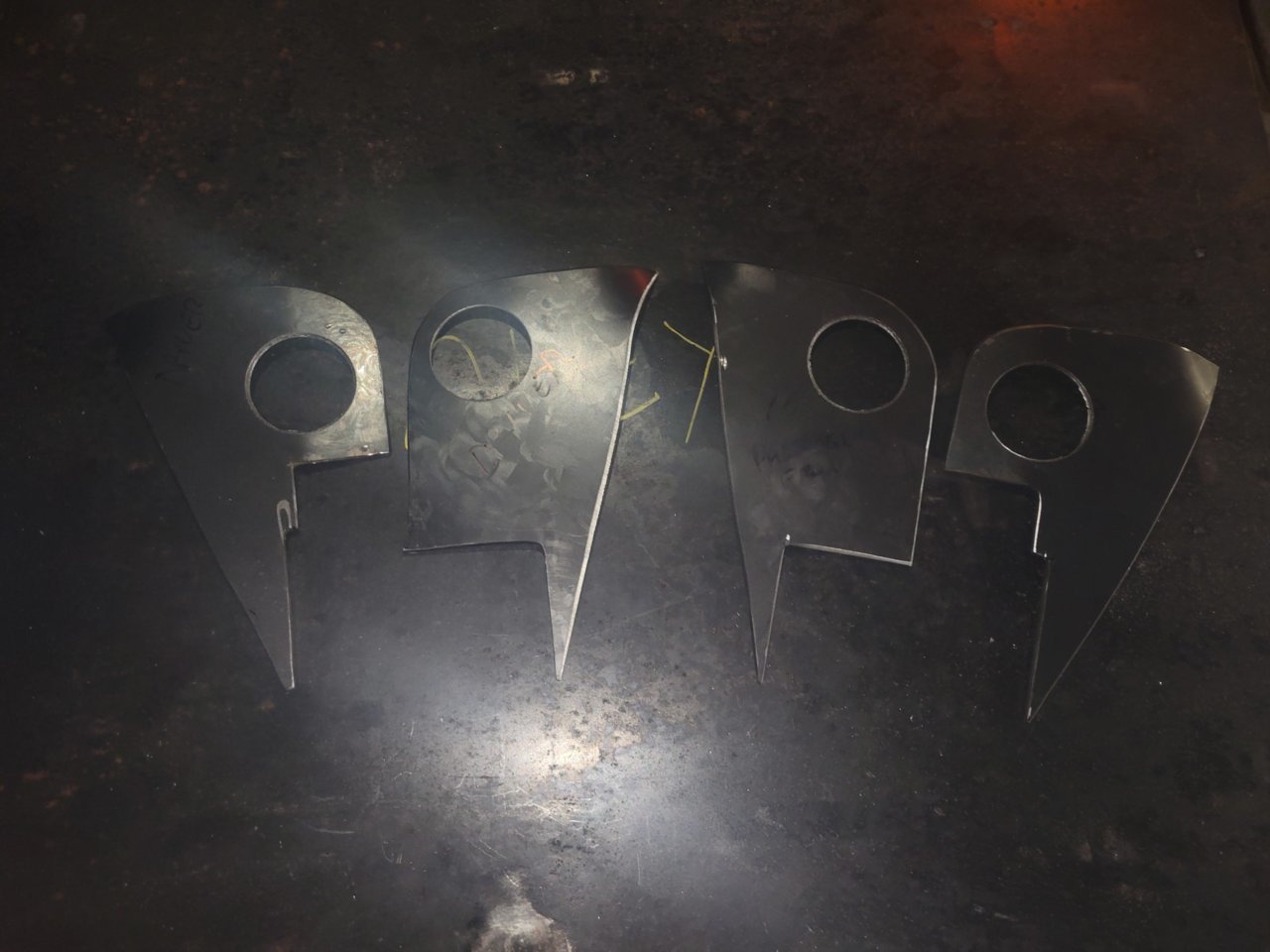 20221217_173233.jpg