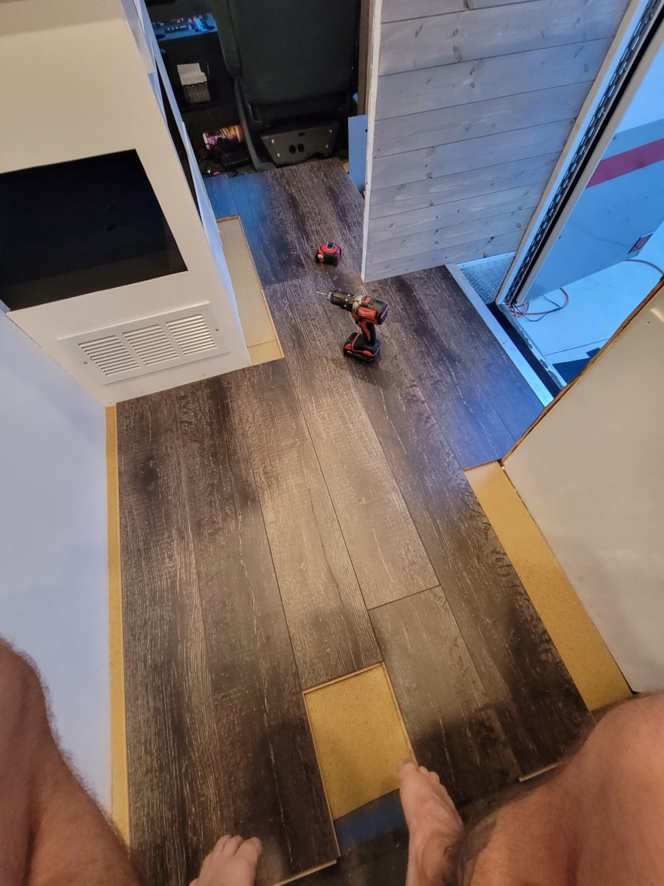 20221217_173245.jpg