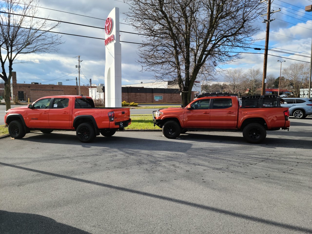 20221218_104032.jpg