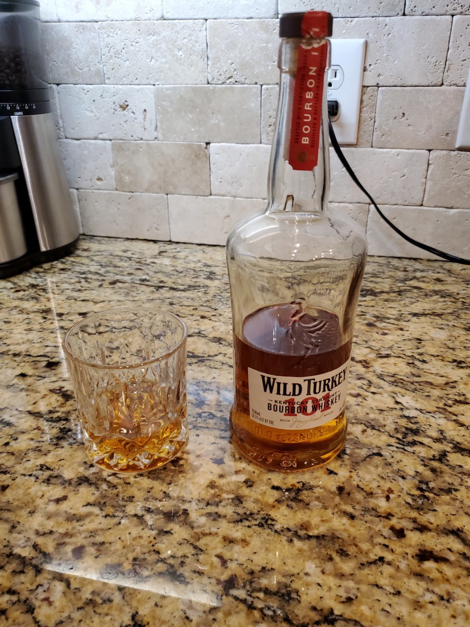 20221218_183013.jpg