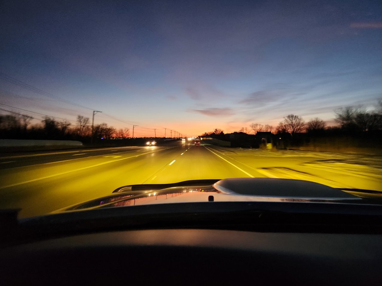 20221219_063533.jpg