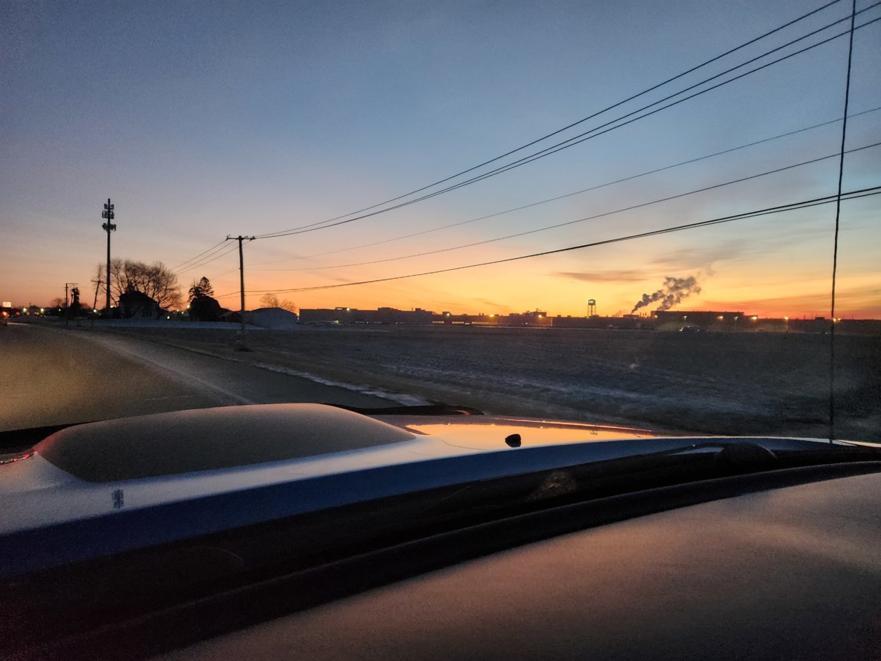 20221219_064822.jpg