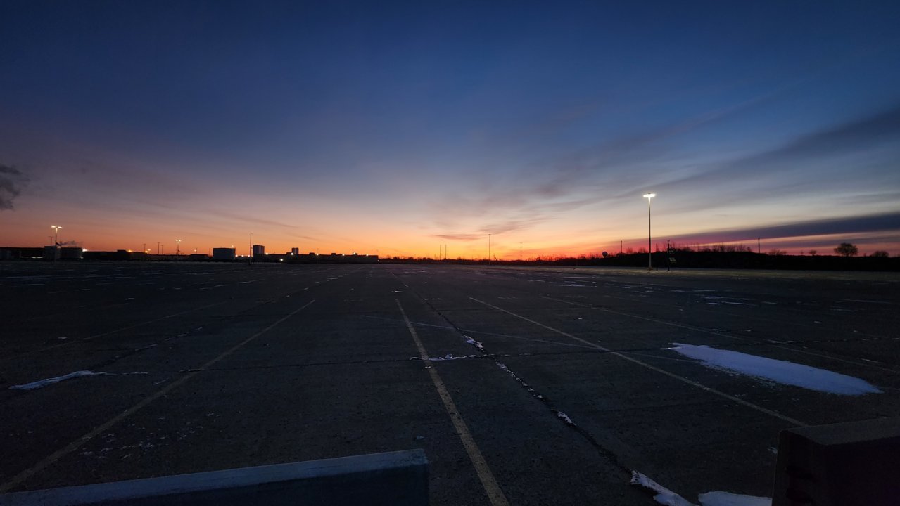 20221219_065317.jpg