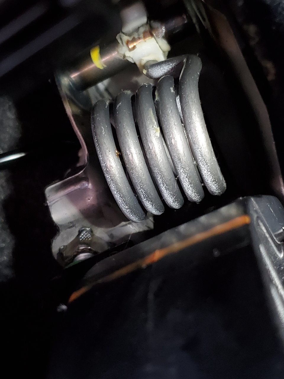 20221219_131751.jpg