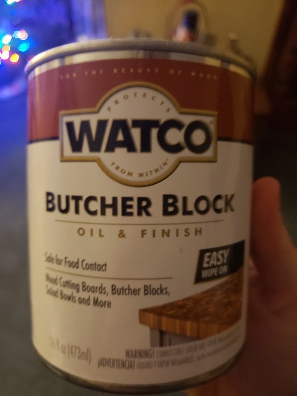 20221219_170321.jpg
