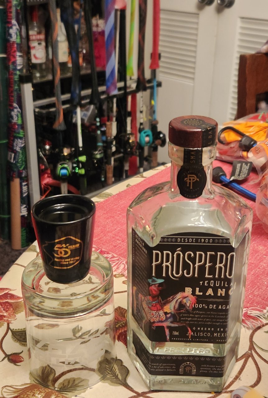 20221219_230609.jpg
