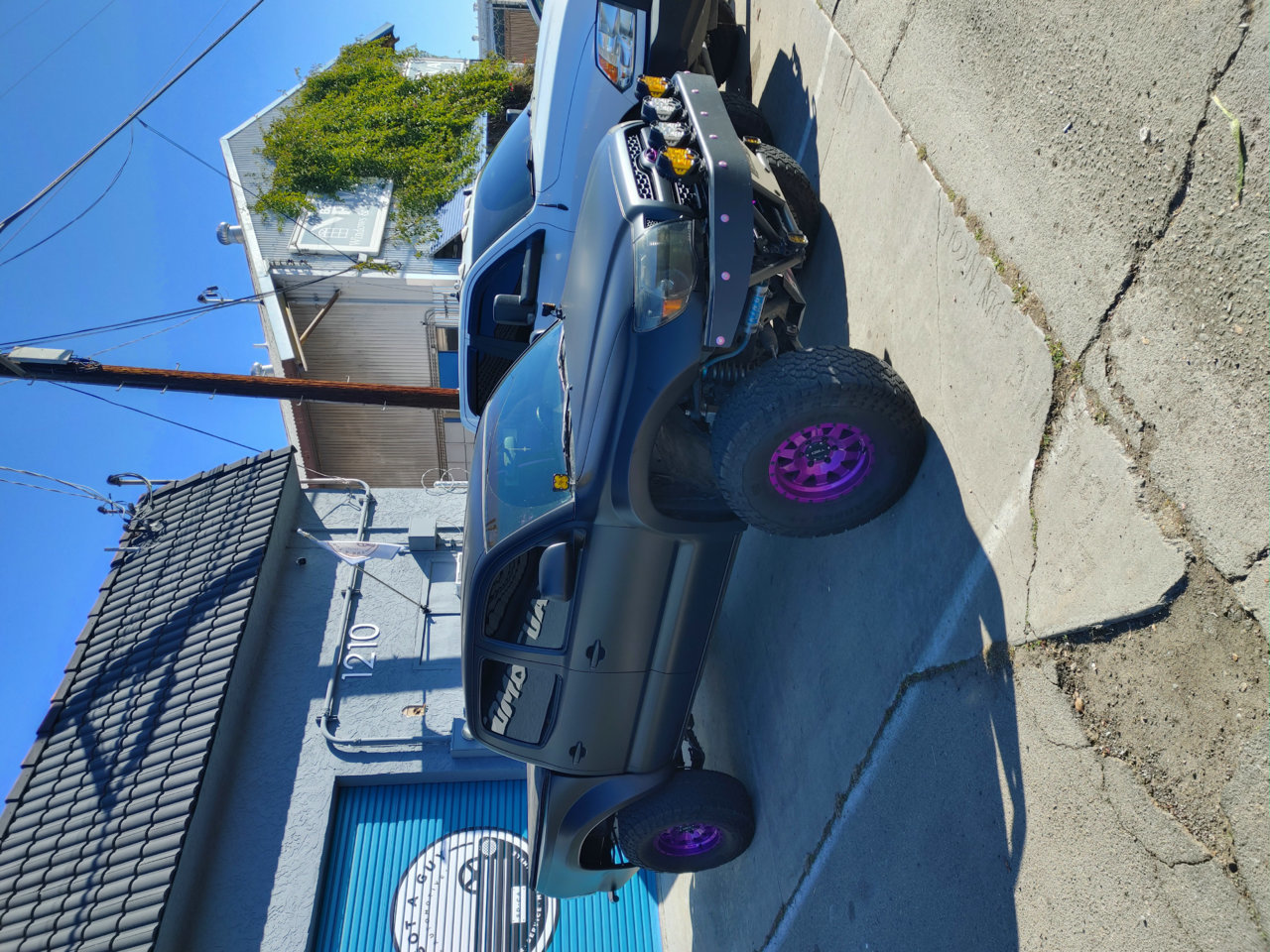 20221221_093831_HDR.jpg