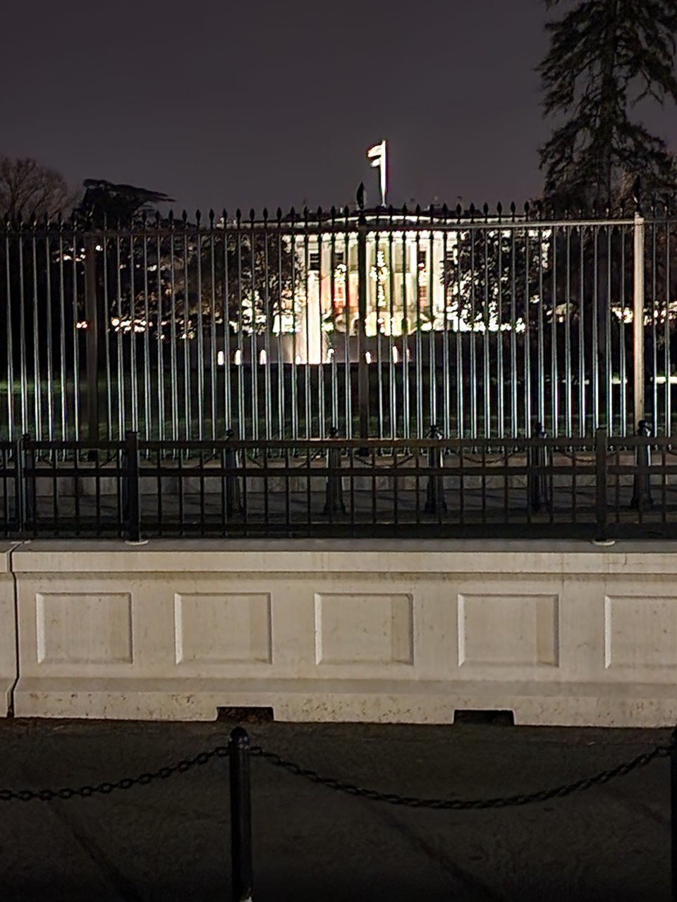20221221_184102.jpg