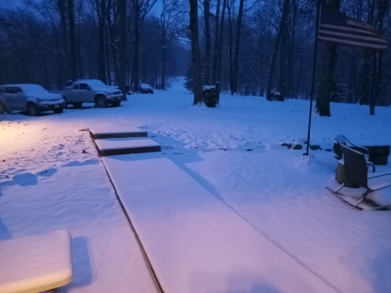 20221222_070955.jpg