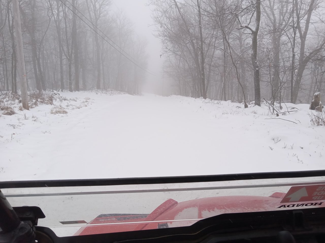 20221222_094649.jpg