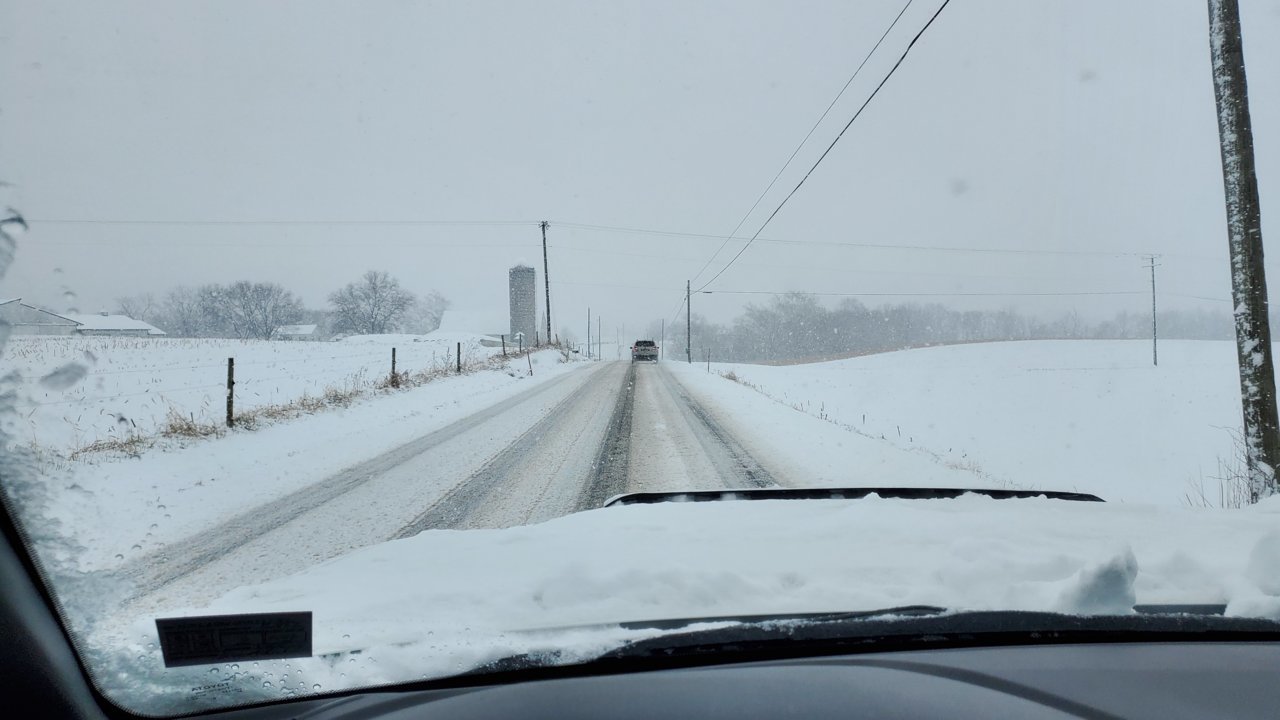 20221222_103336.jpg