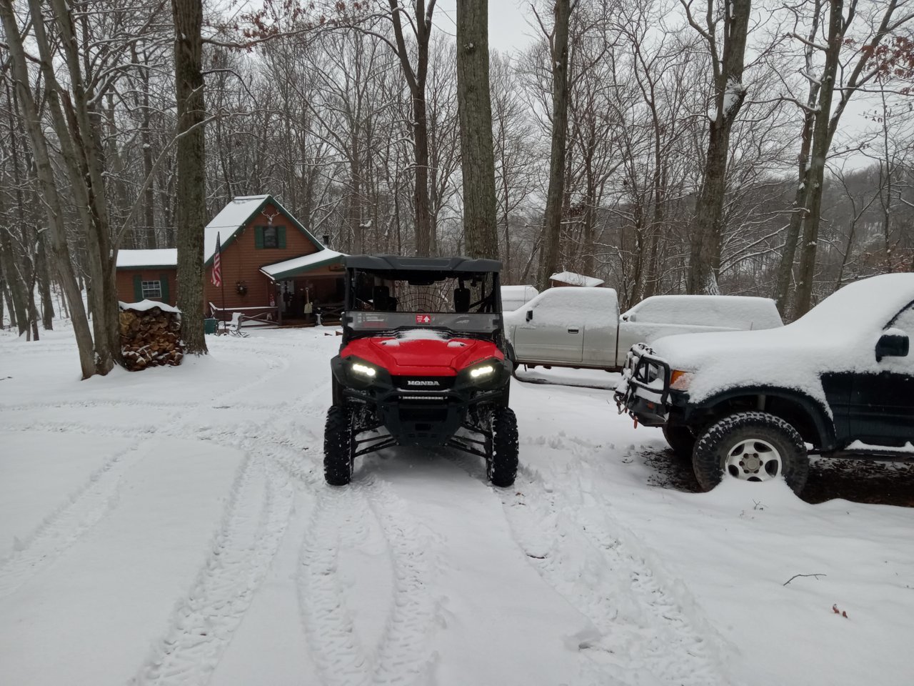 20221222_103553.jpg