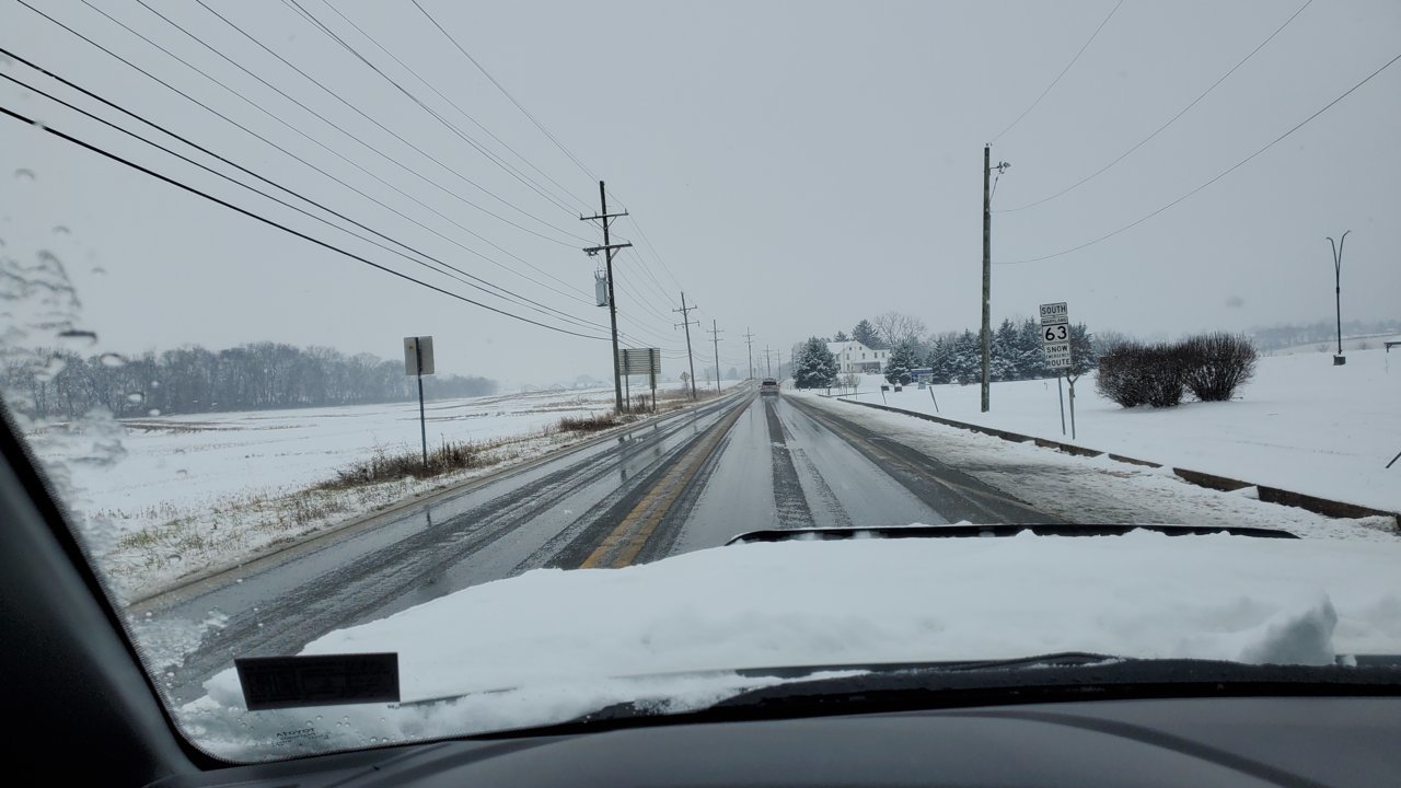 20221222_104829.jpg