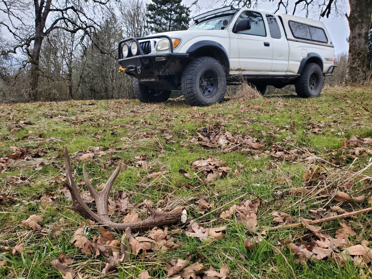 20221222_141314.jpg