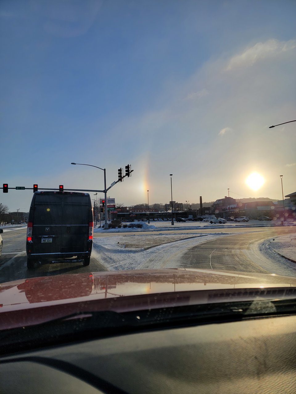 20221223_083835.jpg