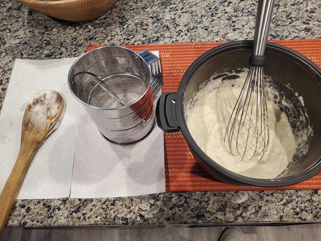 20221223_104203.jpg