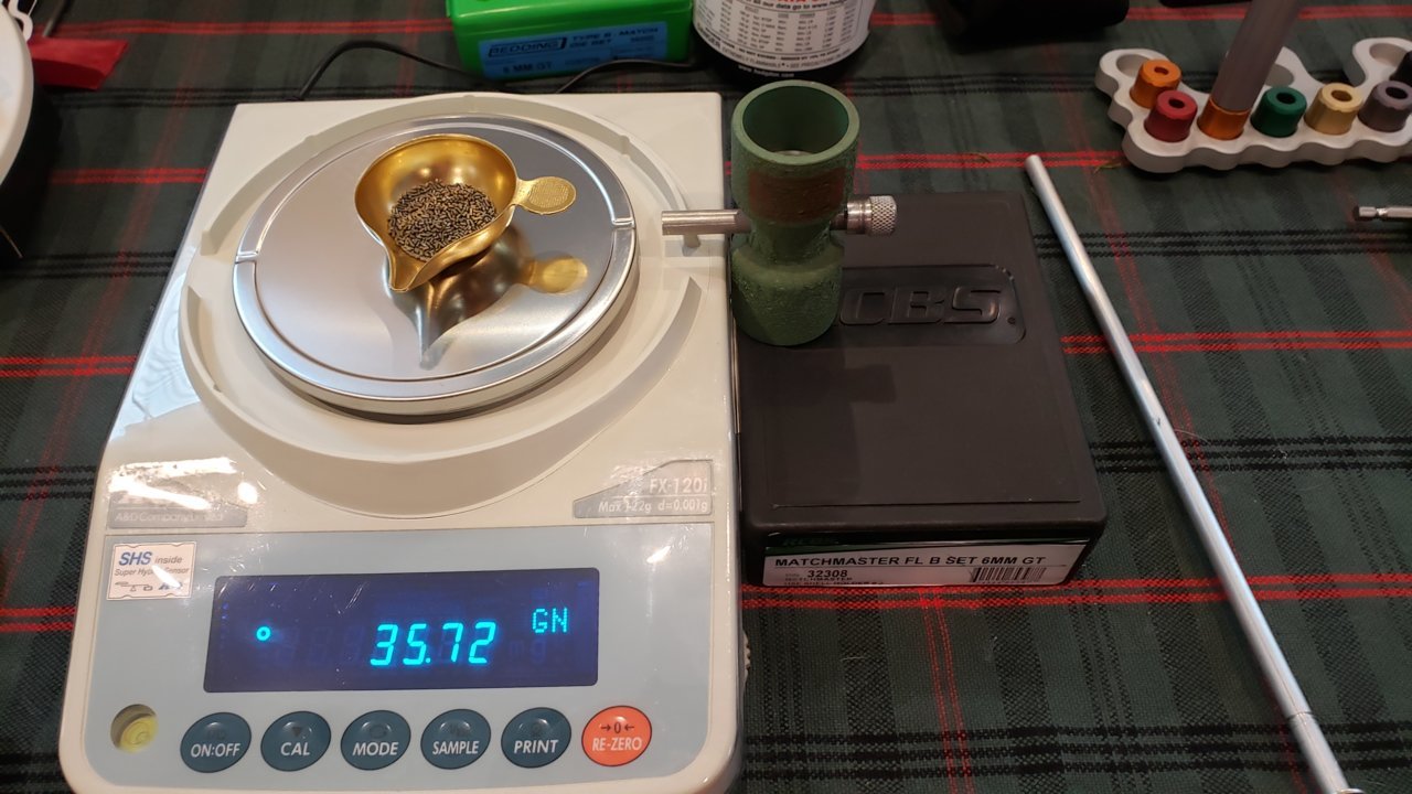 20221223_150144.jpg