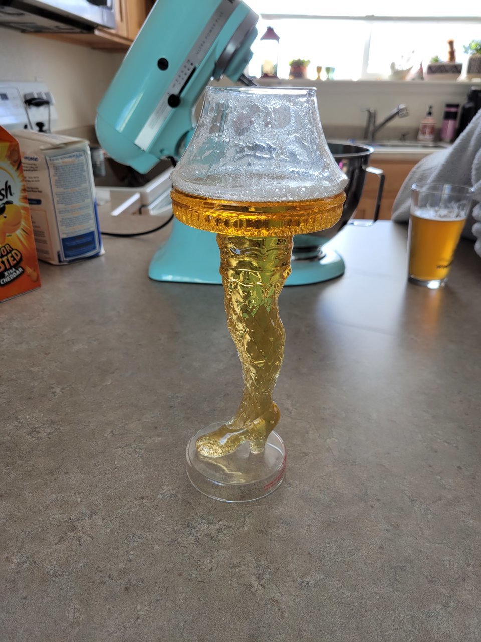 20221223_150516.jpg