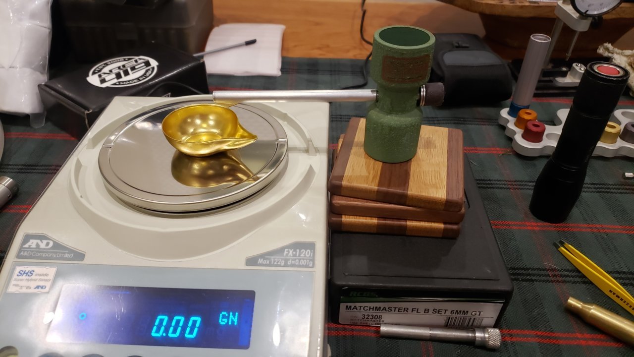 20221223_165423.jpg