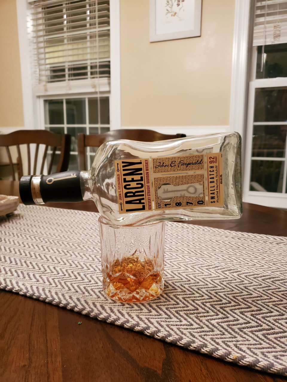 20221223_183422.jpg