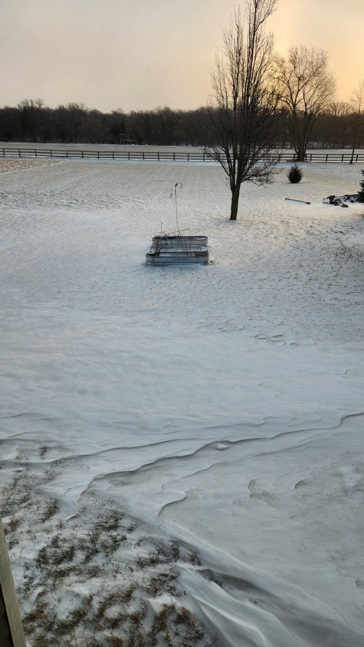 20221224_074623.jpg