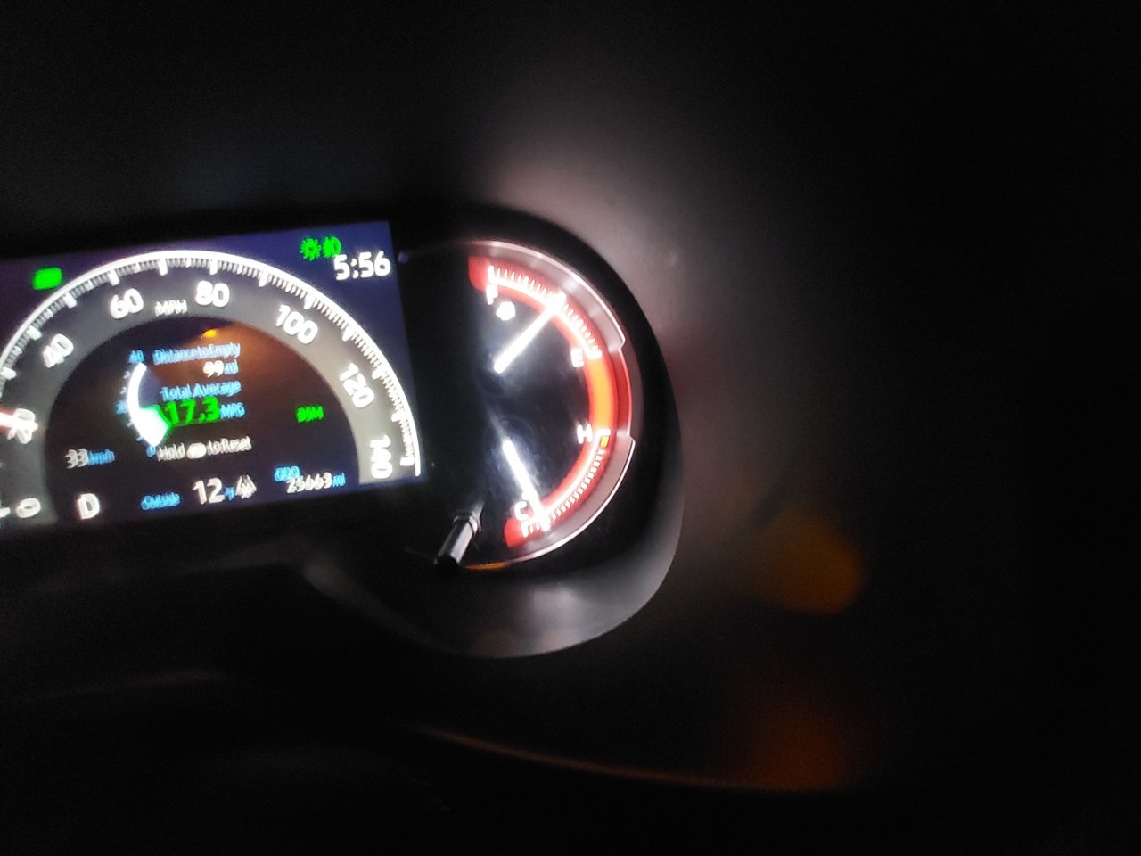 20221224_175659.jpg