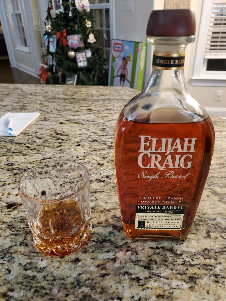 20221224_203224.jpg