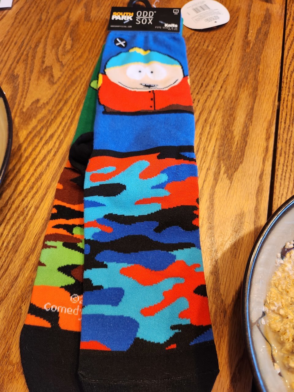 20221225_074751.jpg