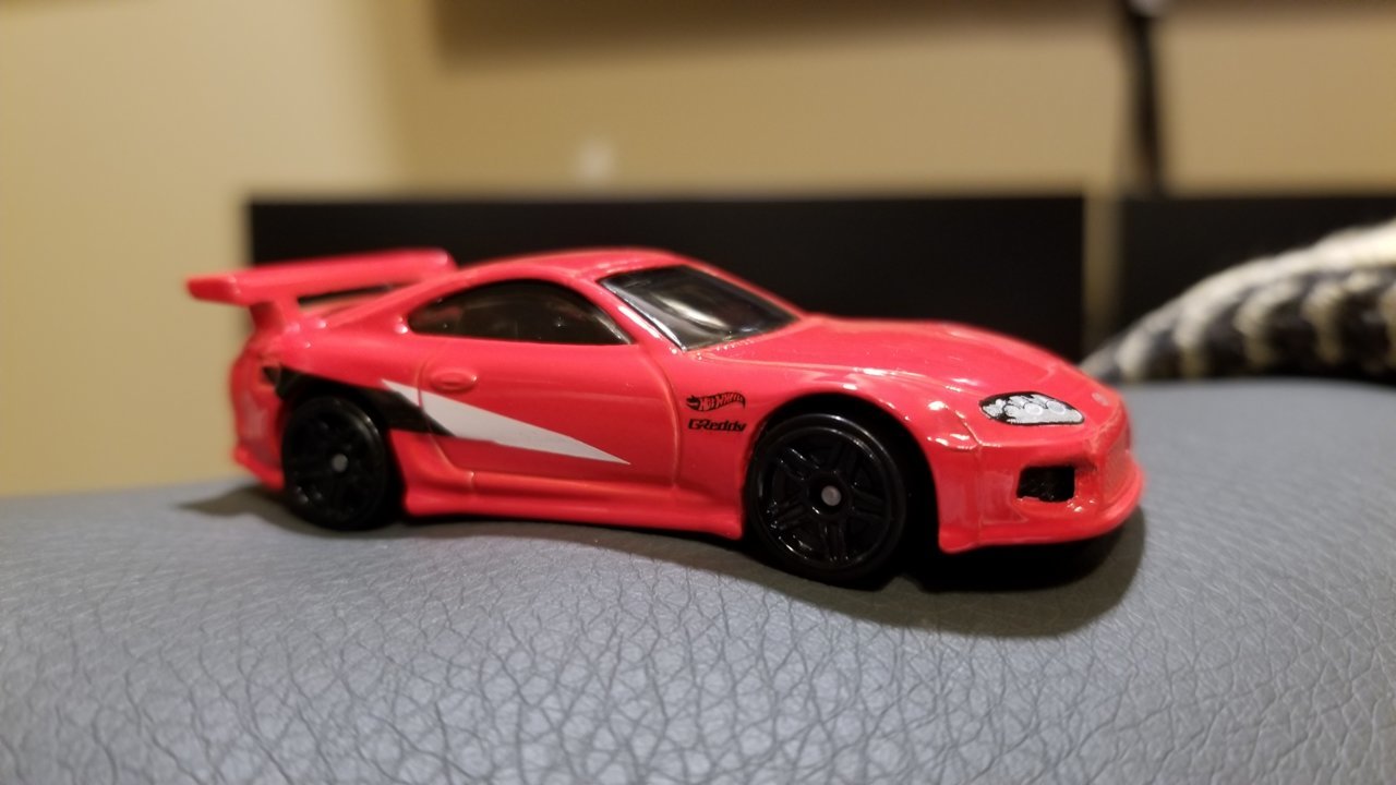 20221225_095647.jpg