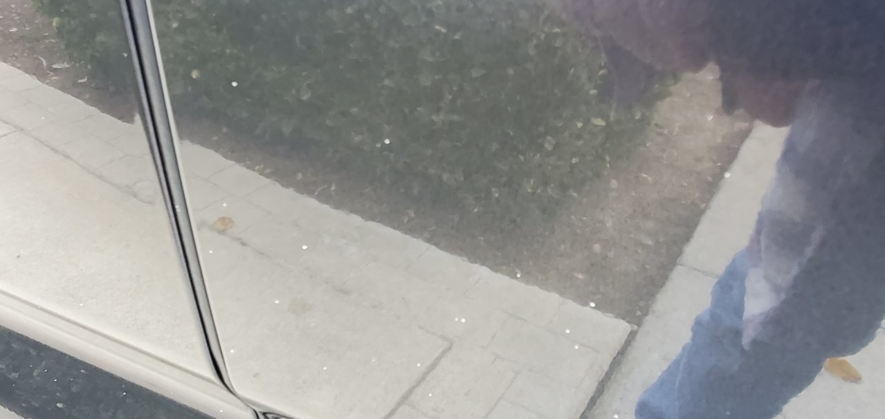 20221225_115450.jpg