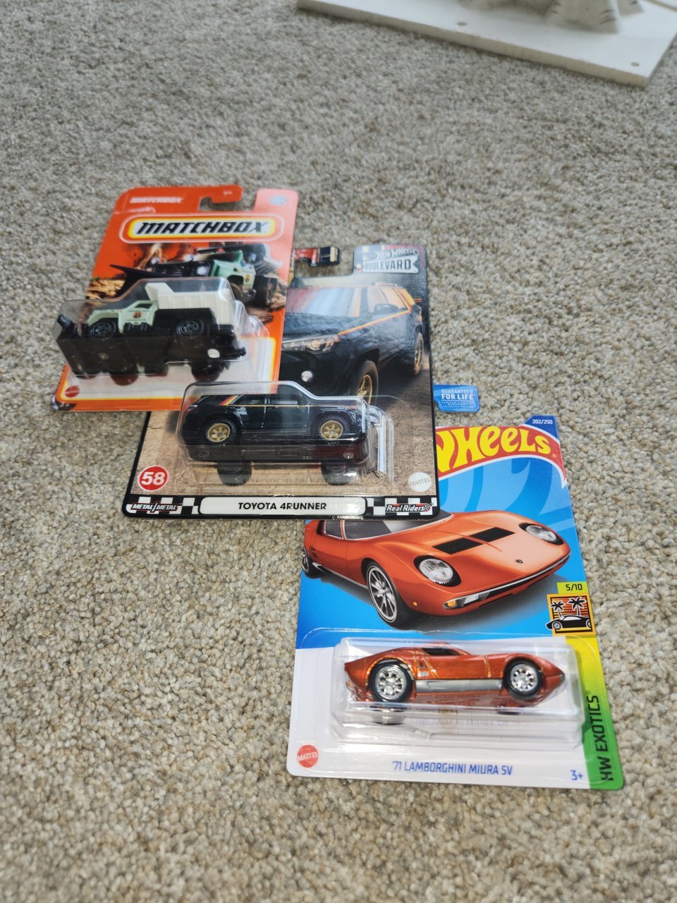 20221225_115927.jpg