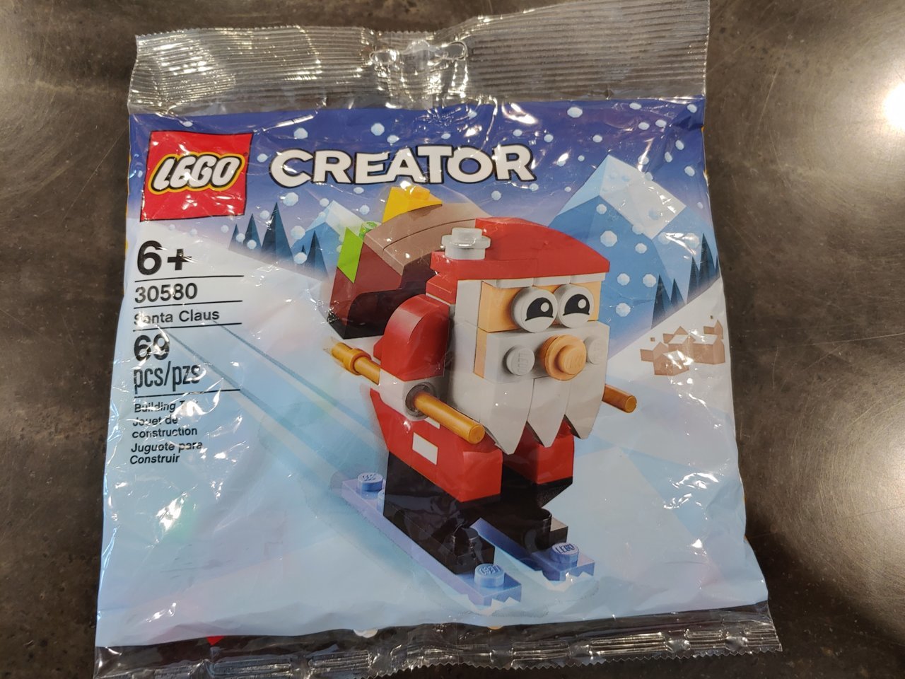 20221225_151348.jpg