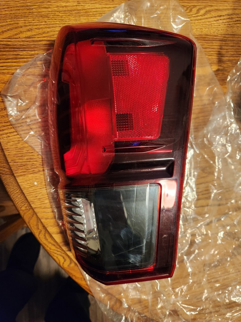 20221225_163827.jpg
