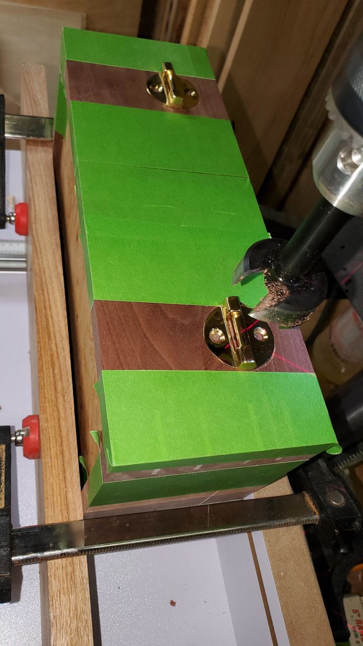 20221226_134336.jpg