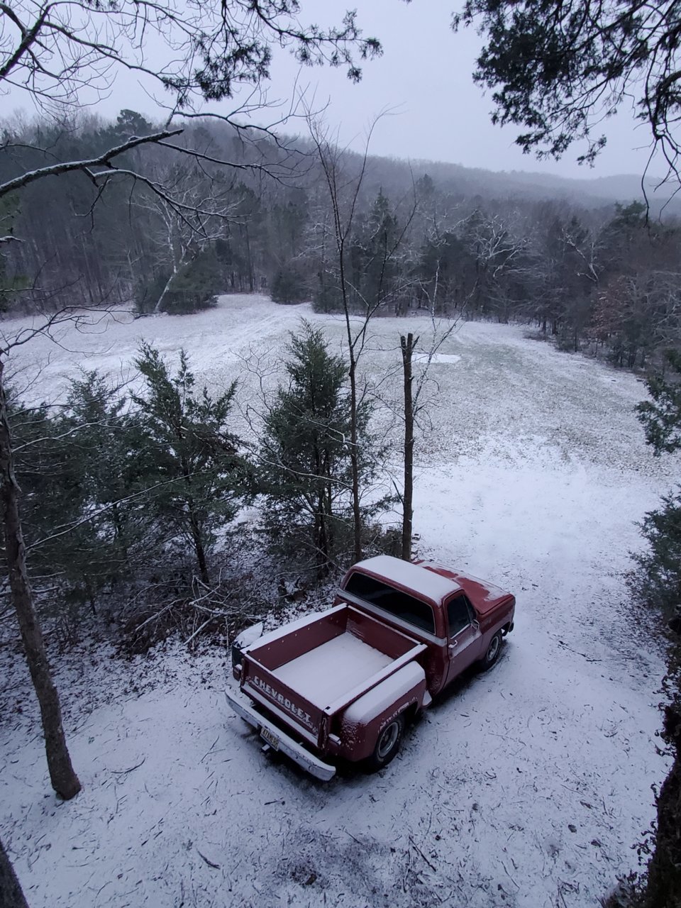 20221226_163006[1].jpg