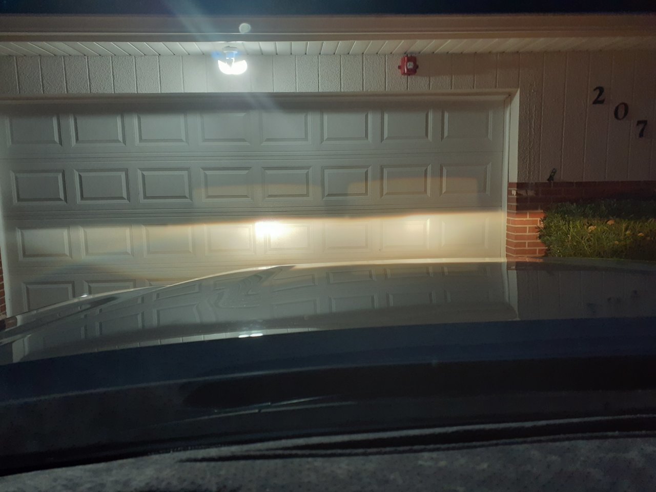 20221226_180330.jpg