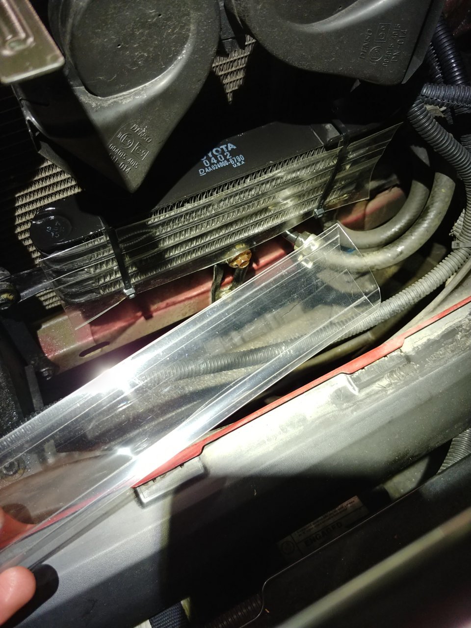 20221226_193035_HDR.jpg