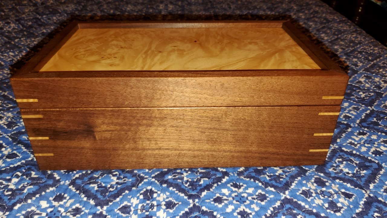 20221226_201206.jpg