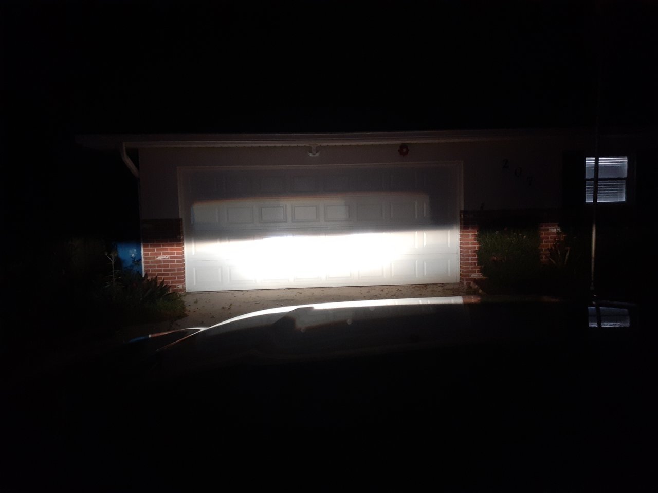 20221226_210335.jpg