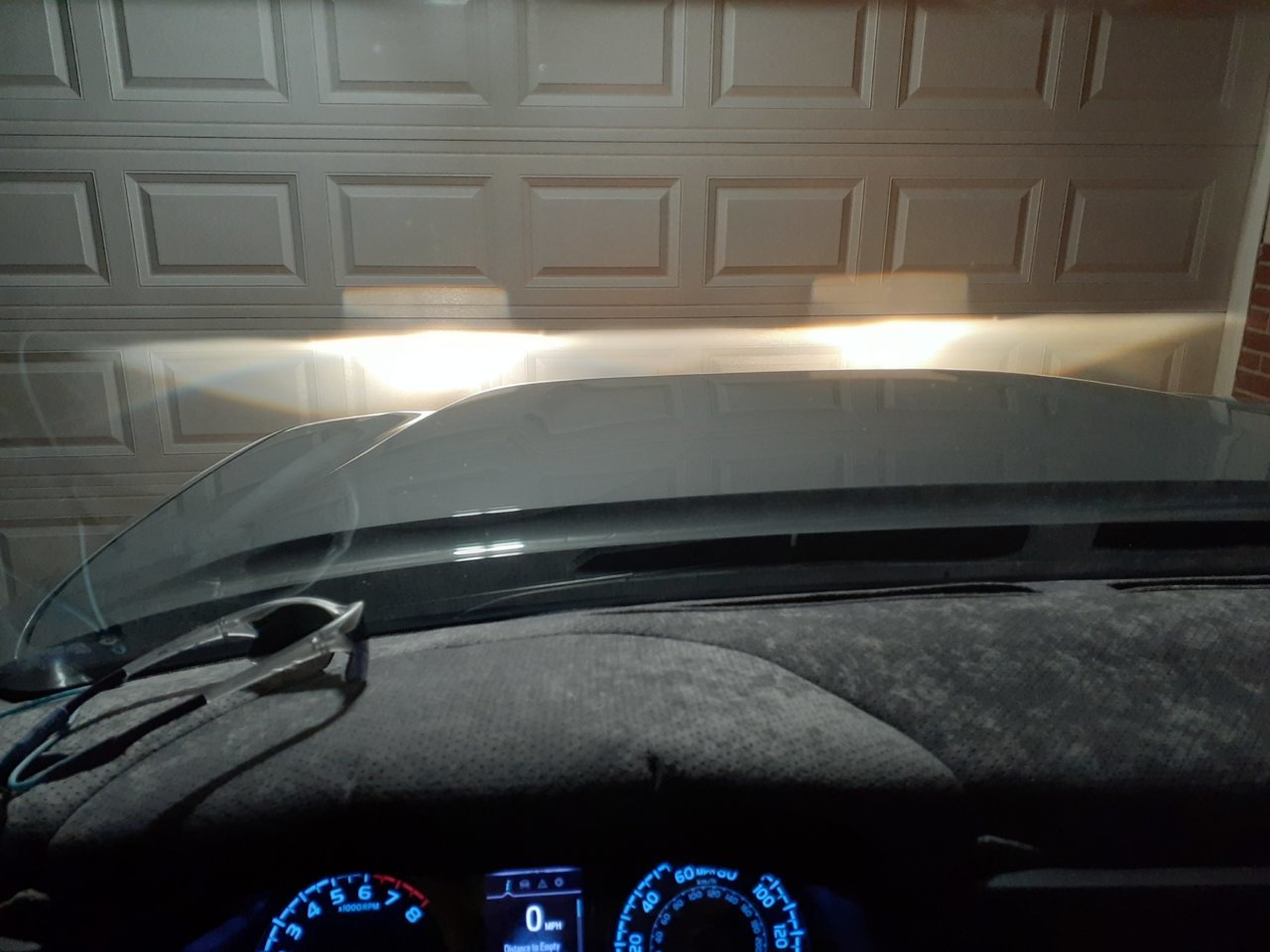 20221226_210357.jpg